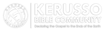 Kerusso Bible Community